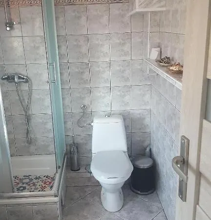 U Kowala